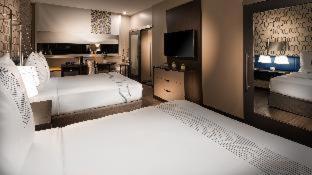 Hotel Glo Western Lexington