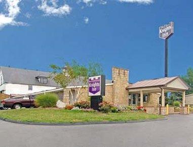 Glo Western Hotel 3*
