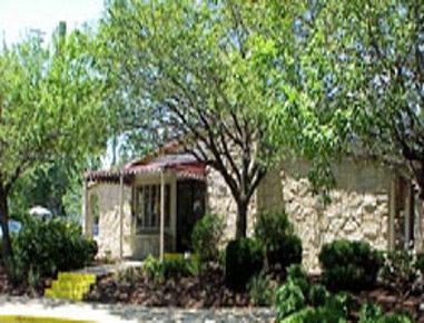 Hotel Glo Western 3*