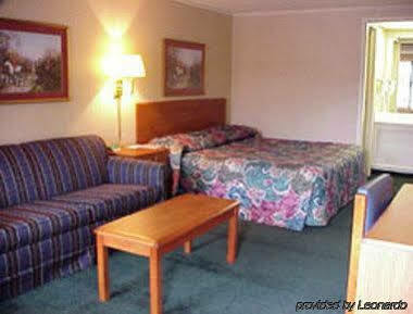 Hotel Glo Western 3*