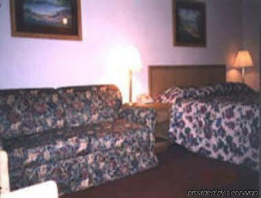 Glo Western Hotel 3*