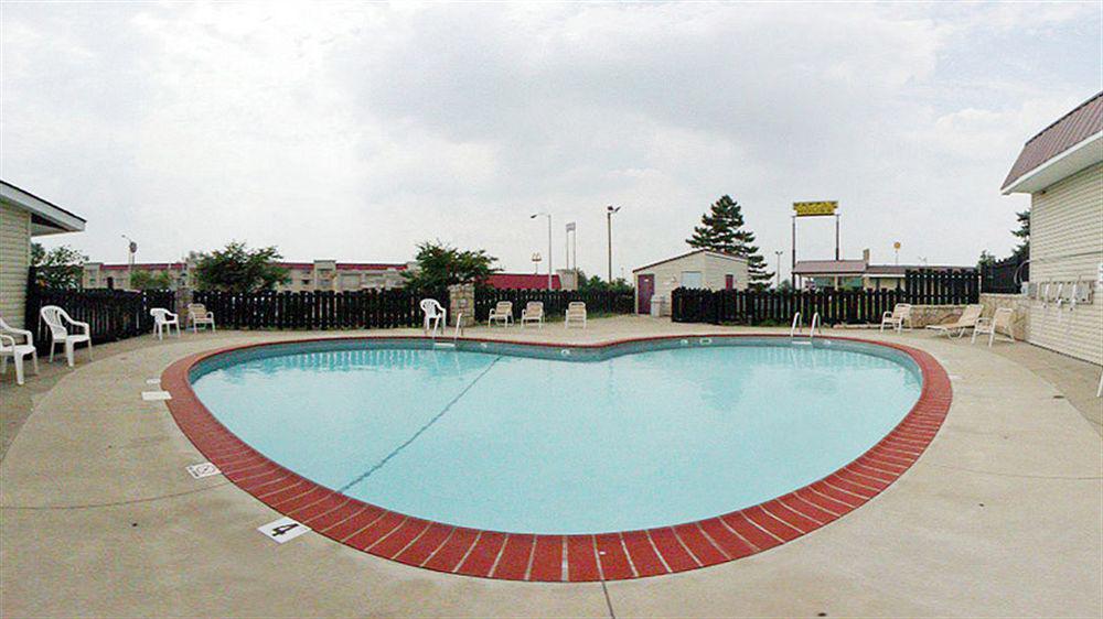 Hotel Glo Western
